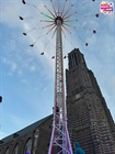 Bekijk deze foto groter. Foto: 'Kermis Weert 2025 096'.